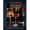 Andrew Wheeler Official Dungeons & Dragons Li Puncheons and F (Copertina rigida)