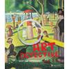 Doris Kutschbach Art Detective (Tascabile)