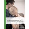 Dr. Katharina Kl Arbeitsbuch für Paare zur traumasensiblen Paarthera (Tascabile)