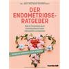 Dr. med. Wilfri Der Endometriose-Ratgeber: Moderne Therapiewege nutz (Tascabile)