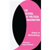 Teppo Eskelinen The Revival of Political Imagination (Copertina rigida)