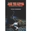 Peter Underwood Jack the Ripper (Tascabile) Crime - Horror - Hollywood