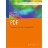Peter Bühler Patrick Schlaich Dominik Sinner PDF (Tascabile)