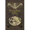 Jeremy Bastian Cursed Pirate Girl: Malodious Mutiny (Copertina rigida)