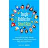 Jenny Moore Tough Riddles for Smart Kids (Tascabile)