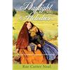 Rae Carter Neal Daylight Melodies (Tascabile)