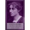 Angela V. John Evelyn Sharp (Tascabile)