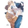 Dento Hayane Elena Müller Born to Love You (Tascabile)