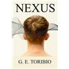 G E Toribio Nexus (Tascabile)
