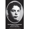Grazia Deledda The Queen of Darkness (and other stories) (Tascabile)