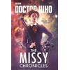 James Goss Peter Anghelides Richard Dinnick Jacquel Doctor Who: The (Tascabile)