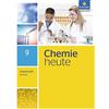 Wolfgang Asselborn Karl T. Risch Bernh Chemie heute SI - Ausgabe 20 (Broschüre)
