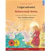 Ulrich Renz I cigni selvatici - Mabata-maji Mwitu (italiano - swahil (Tascabile)