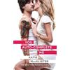 Katie MacAlister You Auto-Complete Me (Tascabile) Emily Novel