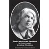 Grazia Deledda The Christmas Present (and other stories) (Tascabile)