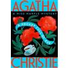 Agatha Christie A Pocket Full of Rye (Tascabile) Miss Marple Mysteries
