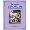 Aruddha Devi Dasi Srimad Bhagavatam (Tascabile)