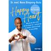 Dr. Nana-Yaw Bi Happy Heart - Gesund mit dem Herzensdoc: Warum das H (Tascabile)