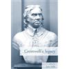 Jane A. Mills Cromwell's Legacy (Tascabile)