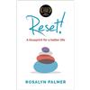 Rosalyn Palmer Reset! (Tascabile)