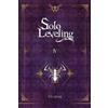 Hye Young Im J. Torres Solo Leveling, Vol. 4 (novel) (Tascabile)
