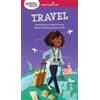 Aubre Andrus A Smart Girl's Guide: Travel (Tascabile) American Girl(r) Wellbeing