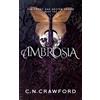 C N Crawford Ambrosia (Tascabile)