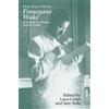 Luca Crispi How Joyce Wrote "Finnegans Wake (Tascabile)