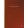 Dallas Lore Sharp The Hills of Hingham (Tascabile)