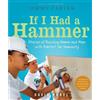 David Rubel If I Had a Hammer (Tascabile)
