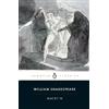William Shakespeare Macbeth (Tascabile)