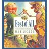 Max Lucado Best of All (Copertina rigida) Max Lucado's Wemmicks