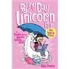 Dana Simpson Rainy Day Unicorn Fun (Tascabile) Phoebe and Her Unicorn