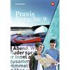 Wolfgang Menzel Daniel Grassert Markus Praxis Sprache - Ausgabe 20 (Broschüre)
