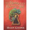 Helen Cooper The Hippo at the End of the Hall (Tascabile)