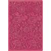 David W. Baker ESV Student Study Bible (Rilegato in ecopelle)