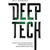 Eric Redmond Deep Tech (Copertina rigida)