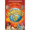 Yuval Noah Harari Unstoppable Us, Volume 2: Why the World Isn't Fair (Tascabile)