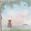 Laura Feldman I have an Angel (Tascabile)