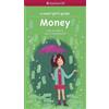 Nancy Holyoke A Smart Girl's Guide: Money (Tascabile) American Girl(r) Wellbeing