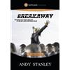 Andy Stanley Breakaway (Study Guide) (Tascabile) North Point Resources