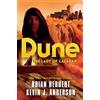 Brian Herbert Dune (Tascabile) Caladan Trilogy