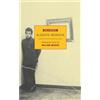 Alberto Moravia Boredom (Tascabile)