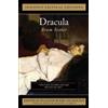 Bram Stoker Dracula (Tascabile) Ignatius Critical Editions