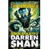 Darren Shan Demon Apocalypse (Tascabile) Demonata