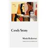 Marie Redonnet Candy Story (Tascabile) European Women Writers