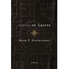 Mark Z. Danielewski House of Leaves (Copertina rigida)
