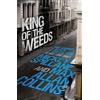 Mickey Spillane Max Allan Colli Mike Hammer: King of the Wee (Copertina rigida)