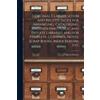 Melvil Dewey Decimal Classification and Relativ Index for Arranging, (Tascabile)