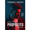 Robert Green Dios Tiene Un Propósito Contigo (Tascabile)